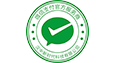 Wechat service provider