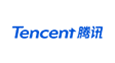 Tencent Technology